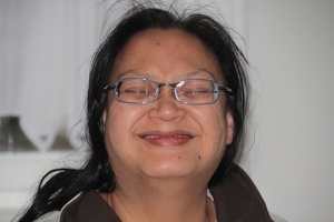 2012-01-07 14-46-42