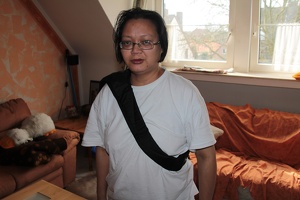 2012-03-04 13-30-08