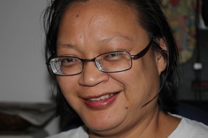 2012-04-25 20-29-35