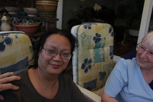 2012-05-27 16-55-20