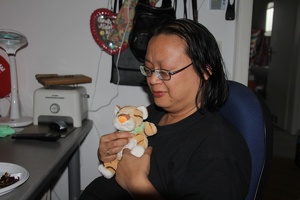 2012-06-15 19-36-29