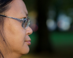 20171014-IMG 4072