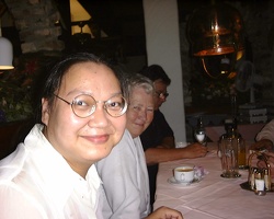 Jaensch Marie 000