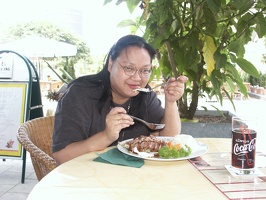 Jaensch Marie 001